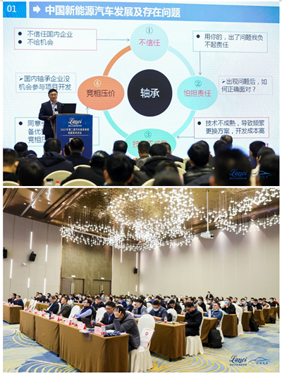 2021��ڶ�����܇�S��ϵ�y���¼��gՓ���e�� �˱��ɷݳ�ϯՓ�����l�����}���v