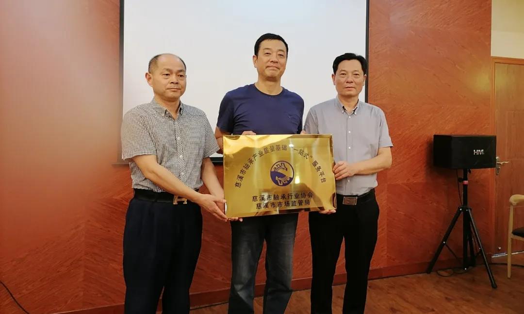 ��Ϫ���S���ИI�f���|�����A������_